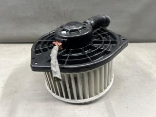 Мотор печки Honda STEPWGN