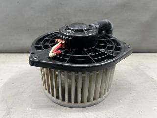 Мотор печки Honda STEPWGN