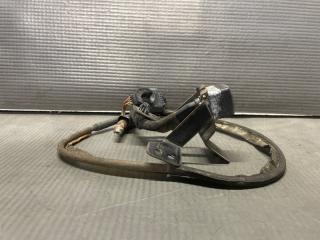 Камера переднего вида Nissan ELGRAND E52 QR25 284F1 1JB1A 3 ракурс