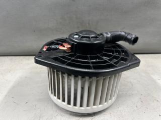 Мотор печки Honda STEPWGN