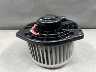 Мотор печки Honda STEPWGN