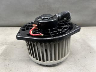 Мотор печки Honda STEPWGN