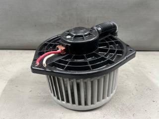 Мотор печки Honda STEPWGN