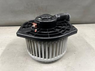 Мотор печки Honda STEPWGN