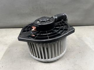 Мотор печки Honda STEPWGN