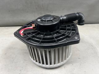 Мотор печки Honda STEPWGN