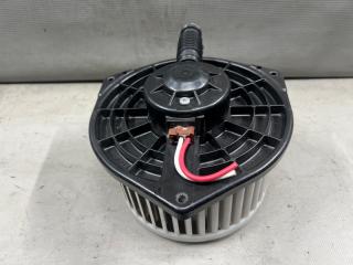 Мотор печки Honda STEPWGN RG1, RG2, RG3, RG4 K20A 79310-SLJ-941 2 ракурс