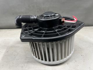 Мотор печки Honda STEPWGN RG1, RG2, RG3, RG4 K20A 79310-SLJ-941 3 ракурс