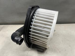 Мотор печки Honda STEPWGN RG1, RG2, RG3, RG4 K20A 79310-SLJ-941 4 ракурс