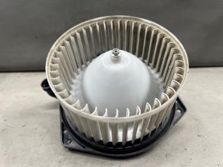 Мотор печки Honda STEPWGN RG1, RG2, RG3, RG4 K20A 79310-SLJ-941 5 ракурс