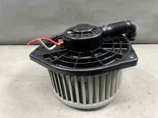 Мотор печки Honda STEPWGN