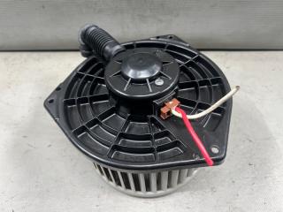 Мотор печки Honda STEPWGN RG1, RG2, RG3, RG4 K20A 79310-SLJ-941 2 ракурс