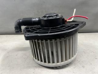 Мотор печки Honda STEPWGN RG1, RG2, RG3, RG4 K20A 79310-SLJ-941 3 ракурс