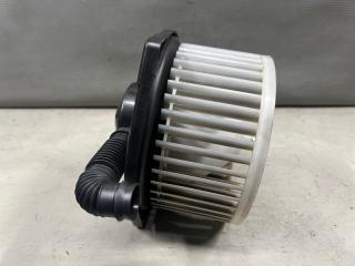 Мотор печки Honda STEPWGN RG1, RG2, RG3, RG4 K20A 79310-SLJ-941 4 ракурс