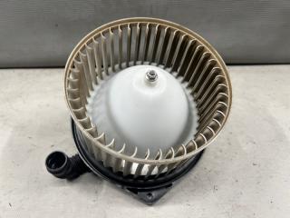 Мотор печки Honda STEPWGN RG1, RG2, RG3, RG4 K20A 79310-SLJ-941 5 ракурс