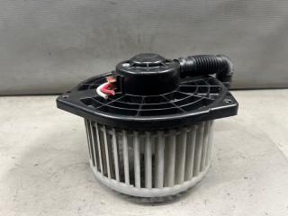 Мотор печки Honda STEPWGN