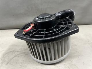 Мотор печки Honda STEPWGN