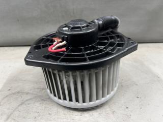 Мотор печки Honda STEPWGN