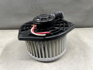 Мотор печки Honda STEPWGN