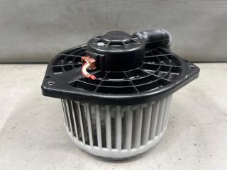 Мотор печки Honda STEPWGN