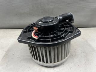 Мотор печки Honda STEPWGN