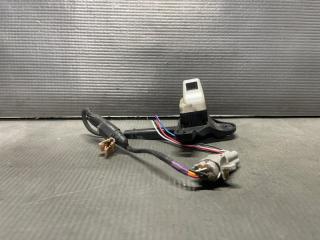 Камера переднего вида Toyota NOAH AZR60, AZR65 1AZ 86790-28100 1 ракурс