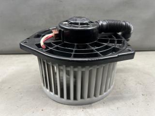 Мотор печки Honda STEPWGN