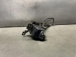 Камера переднего вида Mitsubishi DELICA D:5 CV5W 4B12 8781A014 3 ракурс Камера переднего вида Mitsubishi DELICA D:5 CV5W 4B12 8781A014 3 ракурс