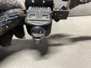 Камера переднего вида Mitsubishi DELICA D:5 CV5W 4B12 8781A014 5 ракурс Камера переднего вида Mitsubishi DELICA D:5 CV5W 4B12 8781A014 5 ракурс