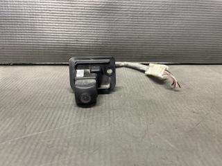 Камера заднего вида Honda STREAM