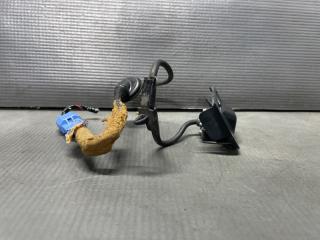 Камера заднего вида Honda ODYSSEY RB1, RB2 K24A 39530-SFE-N220-M1 3 ракурс