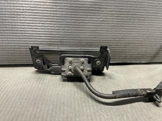 Камера заднего вида Honda ODYSSEY RB1, RB2 K24A 39530-SFE-N220-M1 4 ракурс
