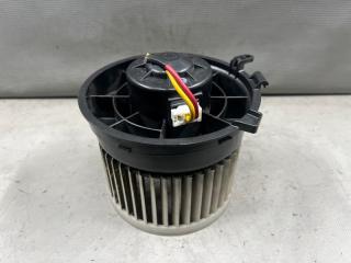 Мотор печки Nissan LAFESTA B30, NB30 MR20 27225-EN000 1 ракурс