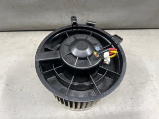 Мотор печки Nissan LAFESTA B30, NB30 MR20 27225-EN000 2 ракурс