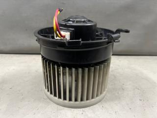 Мотор печки Nissan LAFESTA B30, NB30 MR20 27225-EN000 3 ракурс