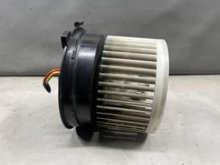 Мотор печки Nissan LAFESTA B30, NB30 MR20 27225-EN000 4 ракурс