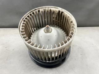 Мотор печки Nissan LAFESTA B30, NB30 MR20 27225-EN000 5 ракурс