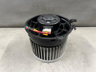 Мотор печки Nissan LAFESTA