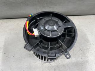 Мотор печки Nissan LAFESTA B30, NB30 MR20 27225-EN000 2 ракурс