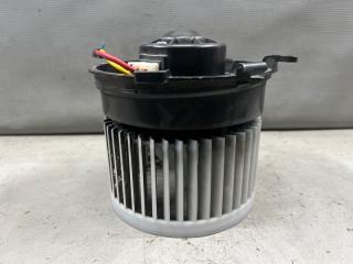 Мотор печки Nissan LAFESTA B30, NB30 MR20 27225-EN000 3 ракурс