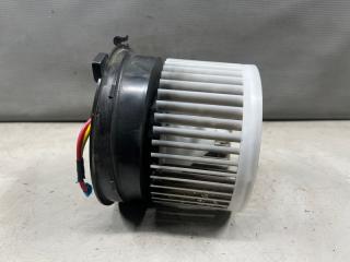 Мотор печки Nissan LAFESTA B30, NB30 MR20 27225-EN000 4 ракурс