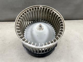Мотор печки Nissan LAFESTA B30, NB30 MR20 27225-EN000 5 ракурс
