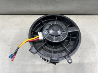 Мотор печки Nissan LAFESTA B30, NB30 MR20 27225-EN000 2 ракурс