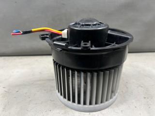 Мотор печки Nissan LAFESTA B30, NB30 MR20 27225-EN000 3 ракурс