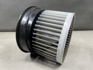 Мотор печки Nissan LAFESTA B30, NB30 MR20 27225-EN000 4 ракурс