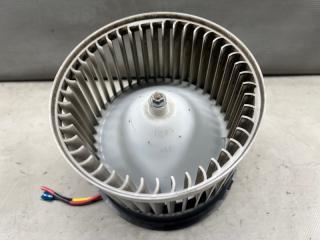 Мотор печки Nissan LAFESTA B30, NB30 MR20 27225-EN000 5 ракурс