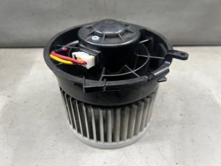 Мотор печки Nissan LAFESTA