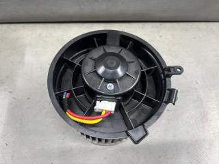 Мотор печки Nissan LAFESTA B30, NB30 MR20 27225-EN000 2 ракурс