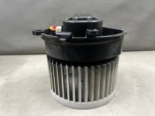 Мотор печки Nissan LAFESTA B30, NB30 MR20 27225-EN000 3 ракурс