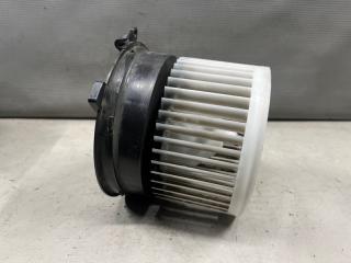 Мотор печки Nissan LAFESTA B30, NB30 MR20 27225-EN000 4 ракурс
